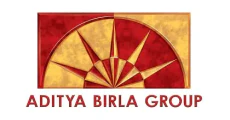 Aditya Birla Health