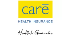 Care Health Insurance