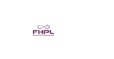 FHPL
