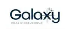 Galaxy Health Insurance