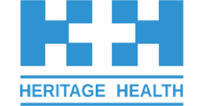 Heritage Health TPA