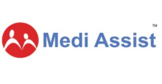 Medi Assist — Govt Schemes