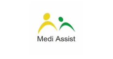 Medi Assist — Private