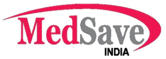 MedSave India TPA