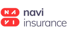 Navi Insurance