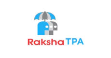 Raksha TPA