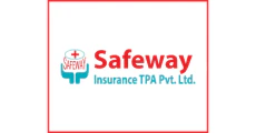 Safeway Insurance TPA