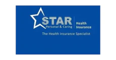 Star Health