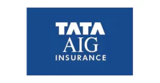 TATA AIG