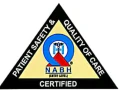 NABH Entry Level Certified
