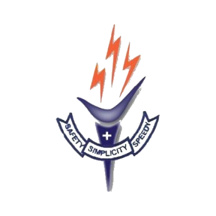 Sudar Hospital & Research Institute logo