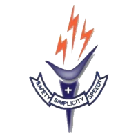 Sudar Hospital logo